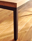 toolbox | Square Pipe Frame Legs