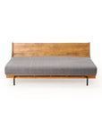 HABITAT SOFA BED