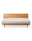 HABITAT SOFA BED