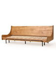 HABITAT SOFA BED