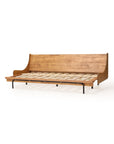 HABITAT SOFA BED
