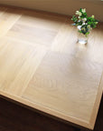 toolbox | Parquet Table Top