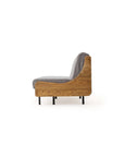 HABITAT SOFA BED