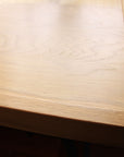 toolbox | Parquet Table Top