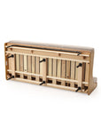 HABITAT SOFA BED