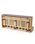 HABITAT SOFA BED