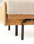 HABITAT SOFA BED