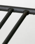 toolbox | Iron Rack