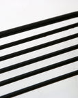 toolbox | Iron Rack
