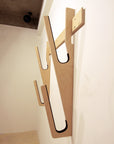 toolbox | Surf Rack Wall-Mounted Type