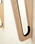 toolbox | Surf Rack Wall-Mounted Type