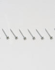 toolbox | Steel Rack Rounded Corners Double