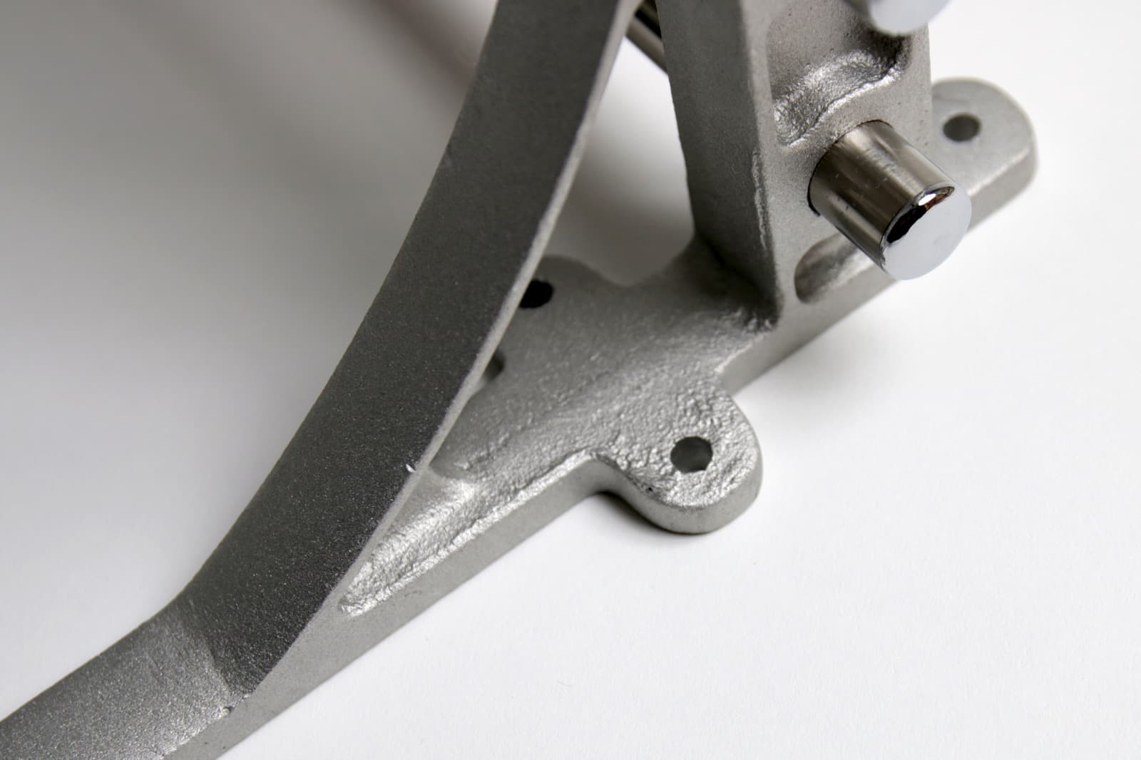 toolbox | Hanger Rack