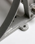 toolbox | Hanger Rack