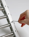 toolbox | Hanger Rack