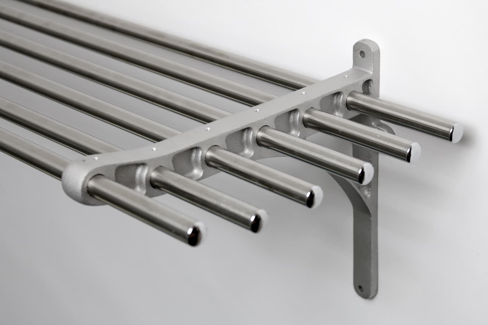 toolbox | Hanger Rack