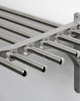 toolbox | Hanger Rack