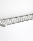 toolbox | Aluminum Wire Rack