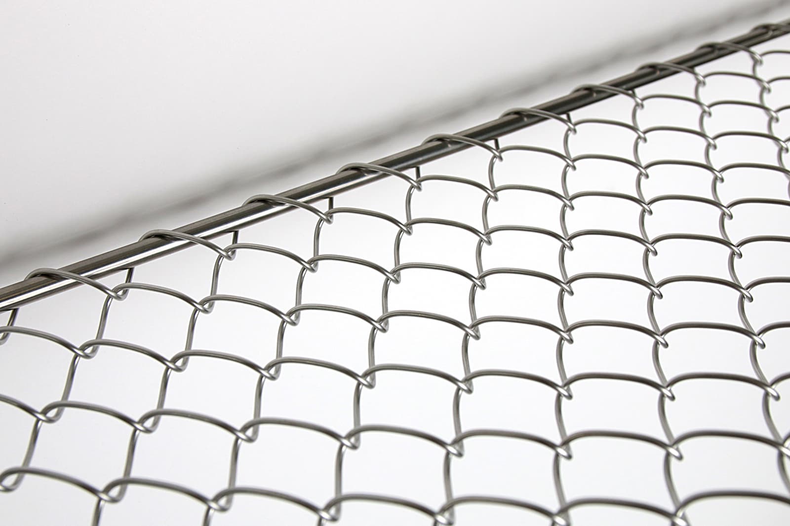 toolbox | Aluminum Wire Rack