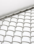 toolbox | Aluminum Wire Rack