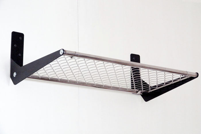 toolbox | Wire Rack Steel