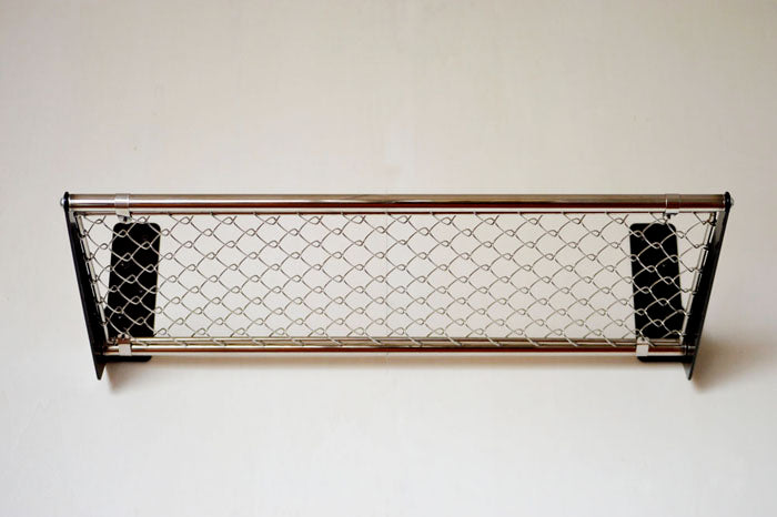 toolbox | Wire Rack Steel