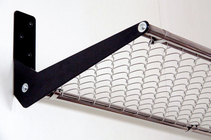 toolbox | Wire Rack Steel