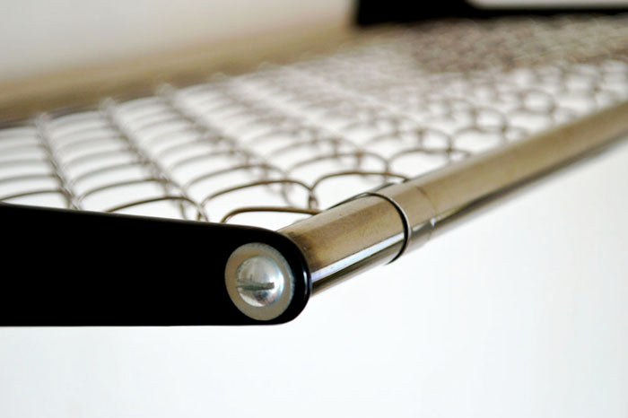 toolbox | Wire Rack Steel