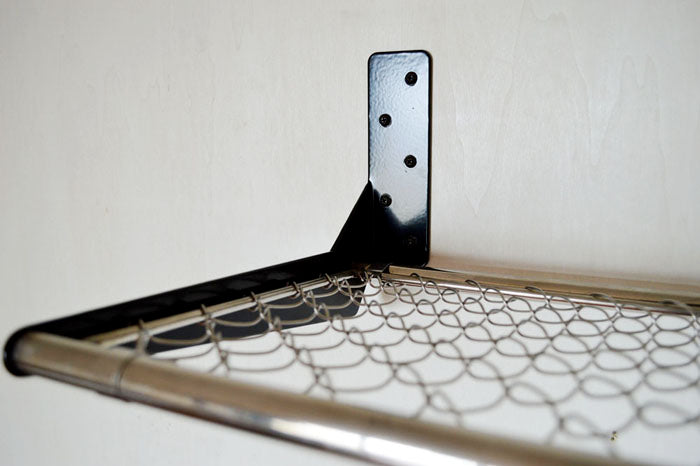 toolbox | Wire Rack Steel