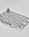 toolbox | Marine Hardware Net Rack