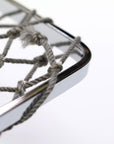 toolbox | Marine Hardware Net Rack