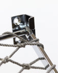 toolbox | Marine Hardware Net Rack