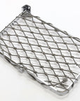 toolbox | Marine Hardware Net Rack