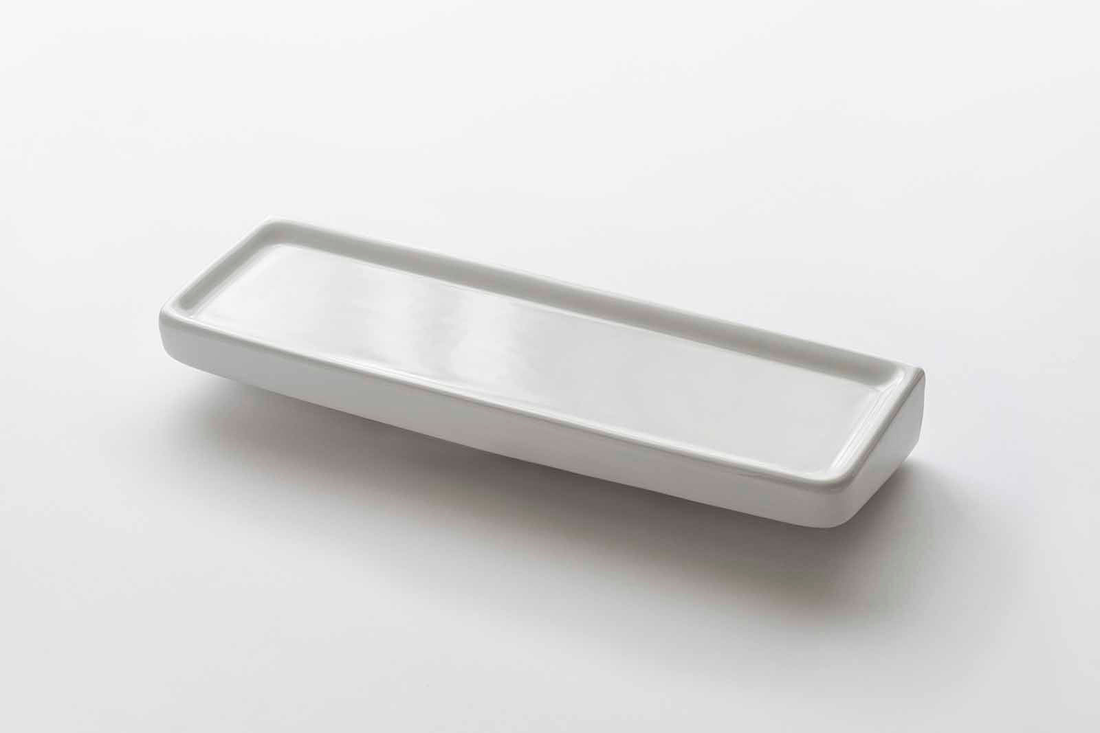 toolbox | Ceramic Rack