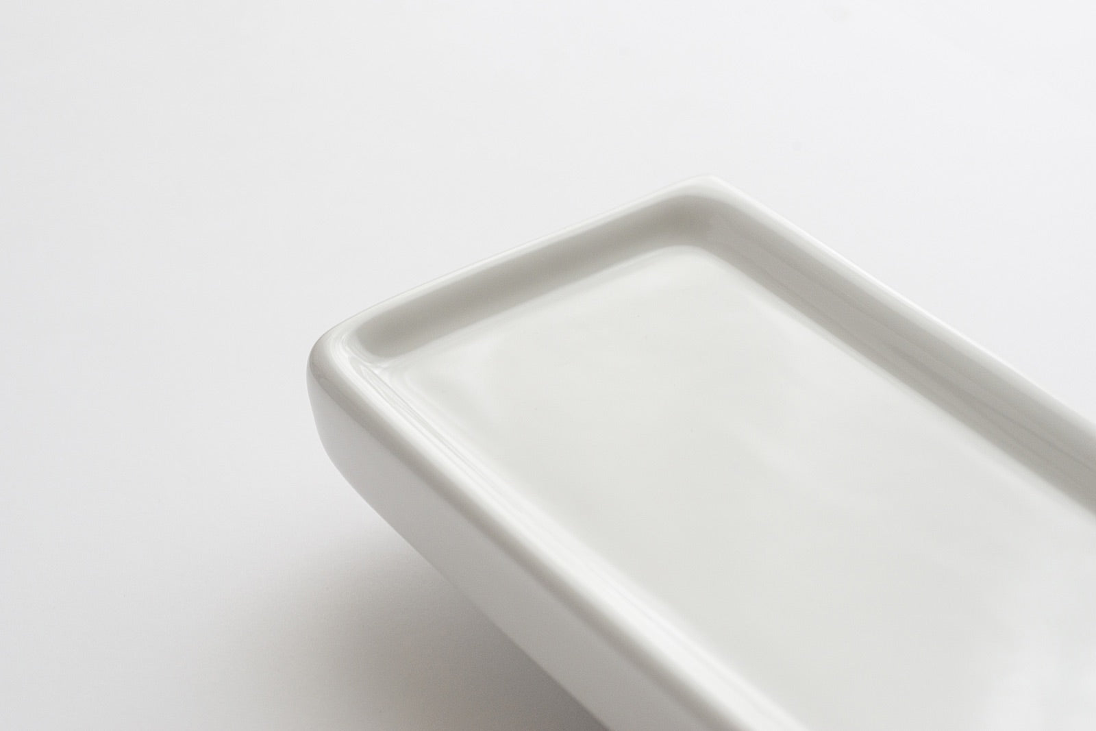 toolbox | Ceramic Rack