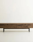 KNOT TV BOARD