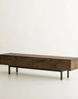 KNOT TV BOARD