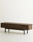 KNOT TV BOARD