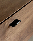 KNOT TV BOARD