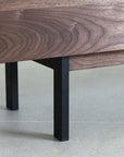 KNOT TV BOARD