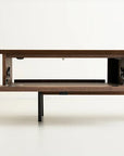 KNOT TV BOARD