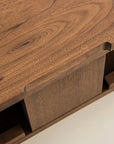 KNOT TV BOARD