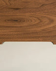 KNOT TV BOARD