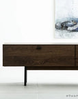 KNOT TV BOARD