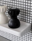 toolbox | Ceramic Rack