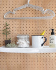 toolbox | Ceramic Rack