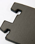 toolbox | Wall Display Parts Bracket Recta - 250