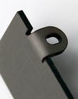 toolbox | Wall Display Parts Bracket Recta - 250