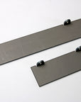 toolbox | Wall Display Parts Bracket Recta - 250