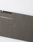 toolbox | Wall Display Parts Bracket Recta - 250